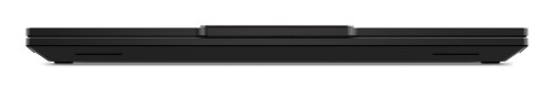 Lenovo ThinkPad P14s Gen 6 (Intel) Intel Core Ultra 7 255H Mobile workstation 36.8 cm (14.5") Touchscreen WUXGA 32 GB DDR5-SDRAM 1 TB SSD NVIDIA RTX PRO 500 Blackwell Wi-Fi 7 (802.11be) Windows 11 Pro English Black