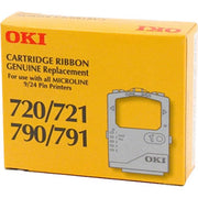 OKI 44641401 printer ribbon