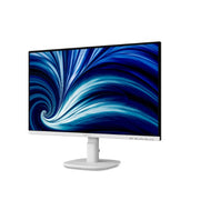 Philips 2000 series 24B2N2200GW/75 computer monitor 60.5 cm (23.8") 1920 x 1080 pixels Full HD LCD White