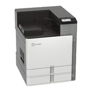 Lexmark CS963E 55PPM A3 COLOUR LASER PRINTER 2X550 SHT TRAYS 4.3 TSCRN 1YR OS WTY