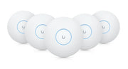 Ubiquiti U7 Pro 5700 Mbit/s White
