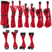 Corsair CP-8920223 internal power cable