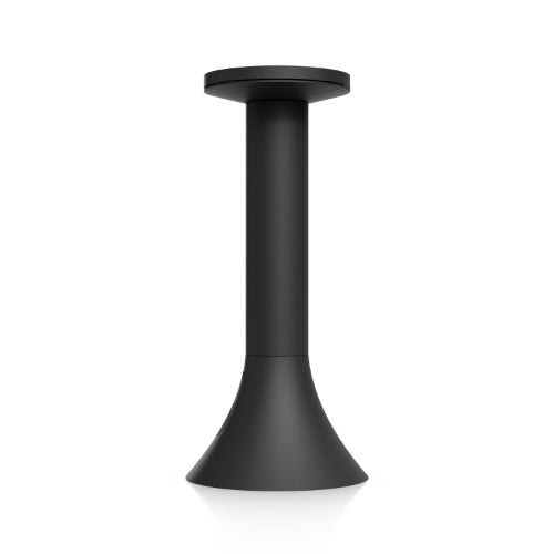 Ubiquiti UACC-AI-PTZ-Precision-PM-B Mount