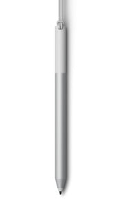 Microsoft Classroom Pen 2 stylus pen 8 g Platinum