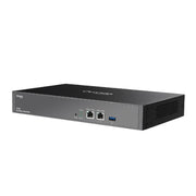 TP-Link Omada Hardware Controller