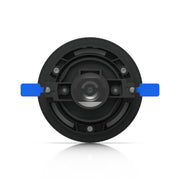 Ubiquiti UACC-G5-Dome-Ultra-FM-SB-B Mount