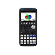 Casio FX-CG50 calculator Pocket Graphing Black, White
