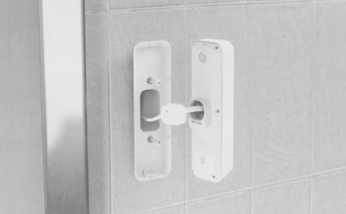 Ubiquiti G4 White