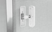 Ubiquiti G4 White