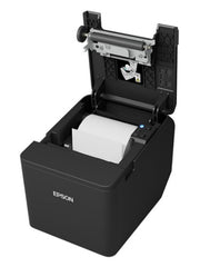 Epson TM-T82IV-811 203 x 203 DPI Wired Thermal POS printer