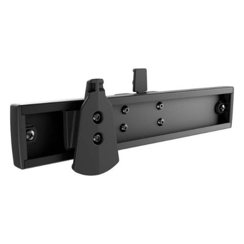 Atdec AWM-S-B monitor mount accessory