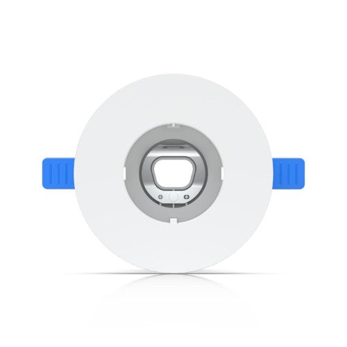 Ubiquiti AI Theta Professional Flush Mount