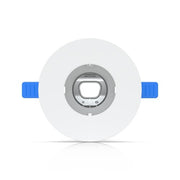 Ubiquiti AI Theta Professional Flush Mount