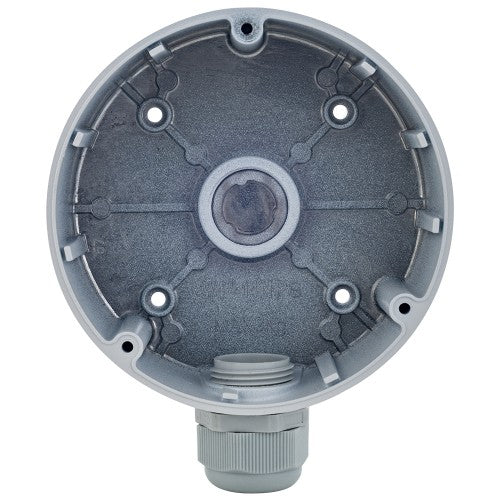 D-Link DCS-F461JB security camera accessory Junction box