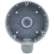 D-Link DCS-F461JB security camera accessory Junction box