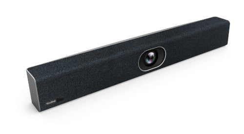 Yealink UVC40-BYOD video conferencing system 20 MP Personal video conferencing system