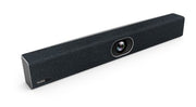 Yealink UVC40-BYOD video conferencing system 20 MP Personal video conferencing system