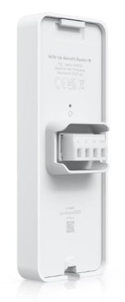 Ubiquiti Retrofit Reader Basic access control reader White