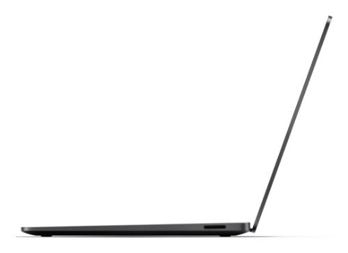 Microsoft Surface Laptop 7 Copilot+ PC Intel Core Ultra 7 35 cm (13.8") Touchscreen 16 GB LPDDR5x-SDRAM 512 GB SSD Wi-Fi 7 (802.11be) Windows 11 Pro Black