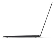 Microsoft Surface Laptop 7 Copilot+ PC Intel Core Ultra 5 35 cm (13.8") Touchscreen 16 GB LPDDR5x-SDRAM 512 GB SSD Wi-Fi 7 (802.11be) Windows 11 Pro Black