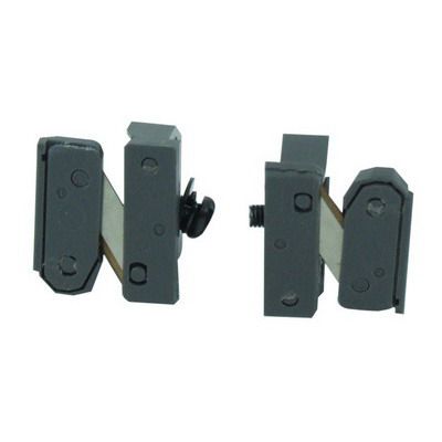 Brother DK-BU99 Cutter for QL-500/550