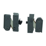 Brother DK-BU99 Cutter for QL-500/550