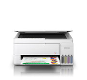 EPSON ET-2910 - Multi Function EcoTank Printer