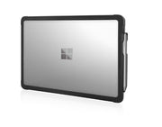 STM Dux (Surface Laptop 2, 3, 4, 5 - 13.5") AP - Black