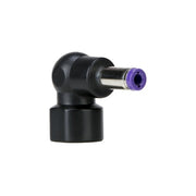 Targus PT-3P laptop accessory Laptop power tip