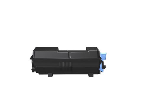 KYOCERA TK-3414 - BLACK TONER FOR PA5000X - 15.5K YIELD