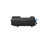KYOCERA TK-3414 - BLACK TONER FOR PA5000X - 15.5K YIELD