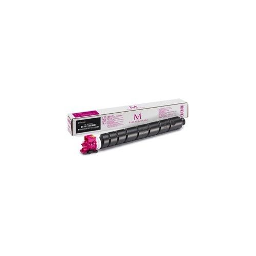 KYOCERA TK8339 LASER TONER MAGENTA
