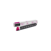KYOCERA TK8339 LASER TONER MAGENTA
