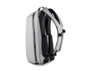 STM Myth Pack 18L (16'') - Micro Chip