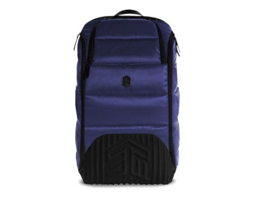 STM Dux 30L Backpack (17") - Blue