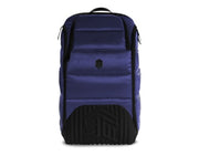 STM Dux 30L Backpack (17") - Blue