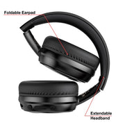 Verbatim TruSound Bluetooth ANC Headset