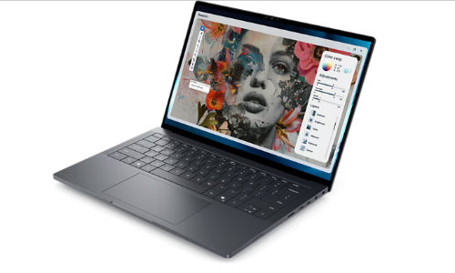 DELL DEL NBK PRO7-PRECISION-CTO731R1_PW716260_AU-MWKS