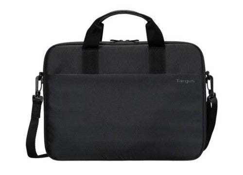 Targus 13-14" Intellect Slim Briefcase
