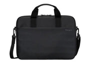 Targus 13-14" Intellect Slim Briefcase