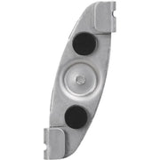 Ubiquiti U-PRO-MP mounting kit Aluminium