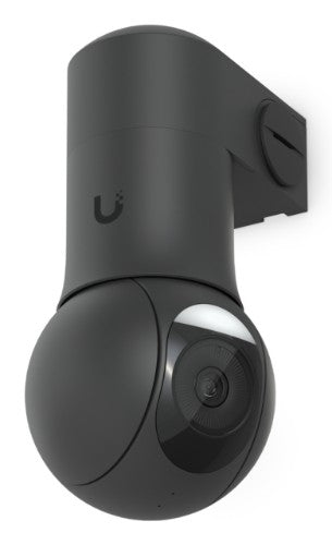 Ubiquiti UACC-G5-PTZ-CA-B security camera accessory Mount adapter