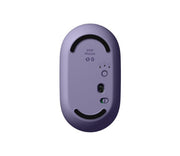 Logitech POP Mouse