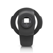 Ubiquiti Pro Bullet Enhancer, Black, Long-Range IR LED, Floodlight, Radar Detection Accessory For G6 Pro Bullet And AI Pro.