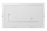 Samsung The Flip 85 Inch WMFX
