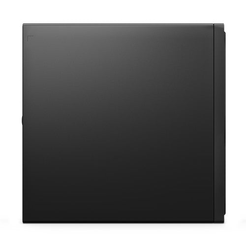 Lenovo ThinkCentre M70q Gen 6 Intel Core Ultra 7 265T 32 GB DDR5-SDRAM 512 GB SSD Windows 11 Pro Mini PC Black