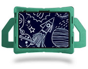 STM Duxling (iPad (A16)/10th Gen) AP - Green
