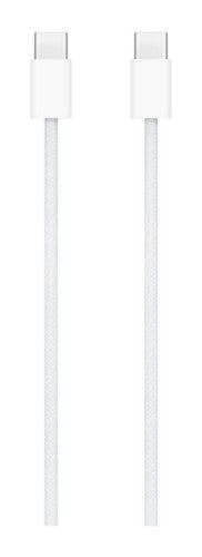 Apple MW493FE/A USB cable USB 2.0 1 m USB C White