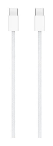 Apple MW493FE/A USB cable USB 2.0 1 m USB C White