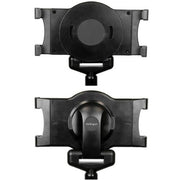 StarTech.com Adjustable Tablet Tripod Stand - TAA